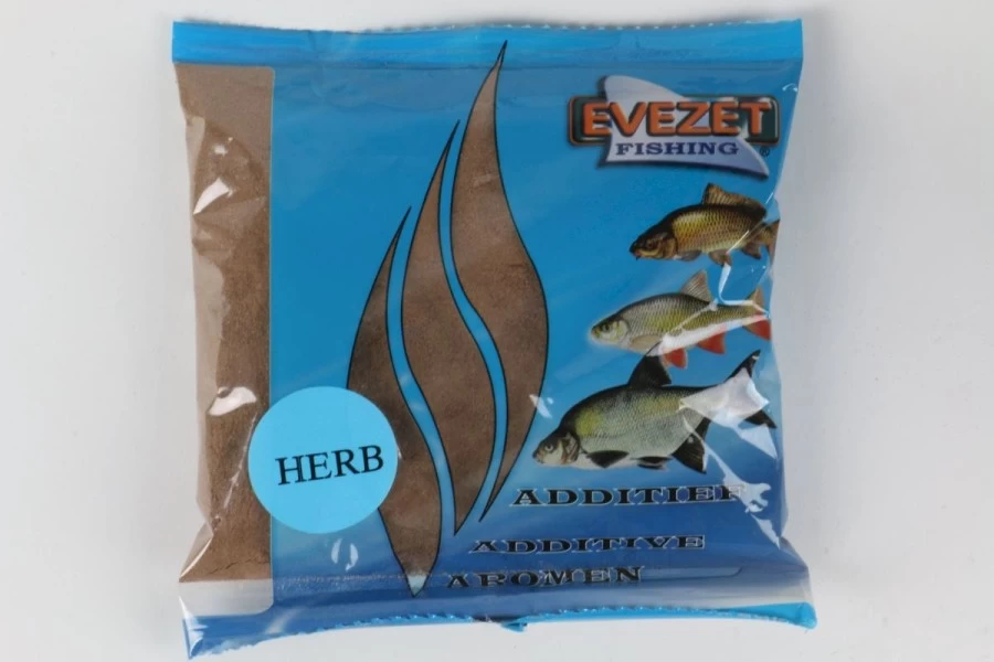 Evezet Additive 250gr 3 Evezet Additive 250gr - Image 3