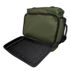 Aqua Black Series Deluxe Roving Rucksack -Fishing Gear Deals Store ec1e8f21f922282c