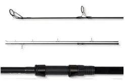 Daiwa Vertice Carp Rod 10ft (3lb)