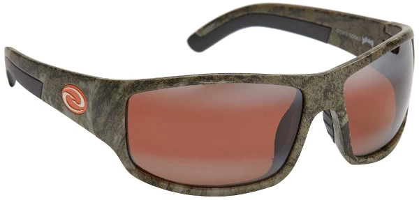 Strike King S11 Optics Sunglasses 1 Strike King S11 Optics Sunglasses