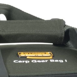 Anaconda Carp Gear Carryall I 5 Anaconda Carp Gear Carryall I -Fishing Gear Deals Store ecc76ad0878c8cae