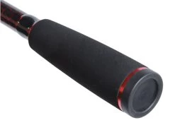 Ultimate Chikara Cast & Jerk 2,20m 50-150g -Fishing Gear Deals Store ed4715607066b87d