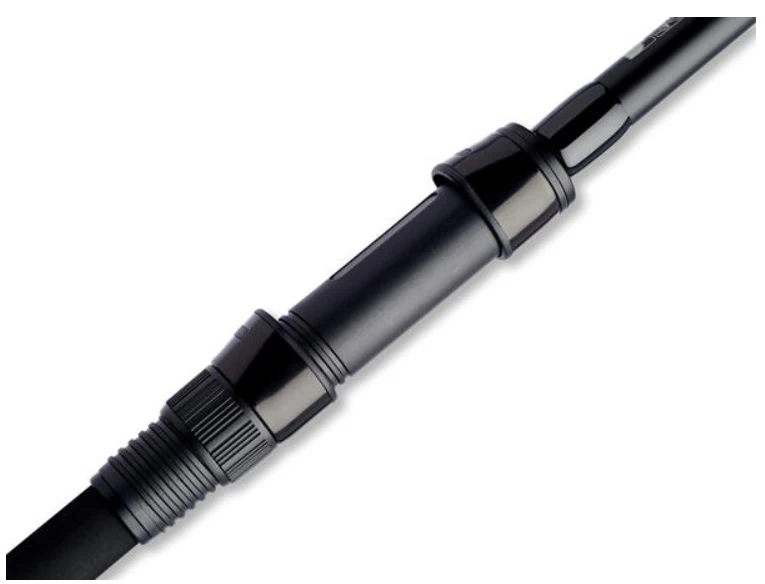 Daiwa Vertice Carp Rod 10ft (3lb) 2 Daiwa Vertice Carp Rod 10ft (3lb) - Image 2