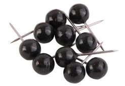 Carp Zoom Rig Box -Fishing Gear Deals Store ed8415f7278897e6