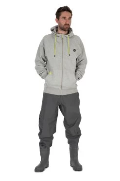 Matrix Waist Waders -Fishing Gear Deals Store edc32ab2c28f3283