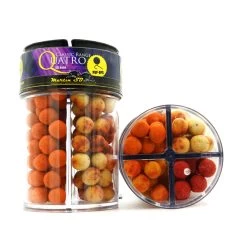 Martin SB Mini Pop-Ups 4-in-1