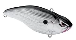 Spro Aruku Shad 7,5cm (18g) 6 Spro Aruku Shad 7,5cm (18g) -Fishing Gear Deals Store edf14ceb548cee70