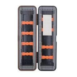 Guru Adjustable Rig Case -Fishing Gear Deals Store ee438d1a9e392b35