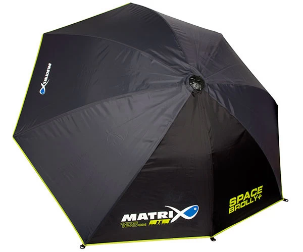Matrix Space Brolly 50" 1 Matrix Space Brolly 50"