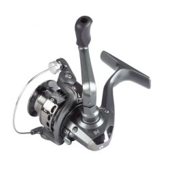 Zebco Micro-X-Lite 305 FD -Fishing Gear Deals Store eec099ccfd86e5bc