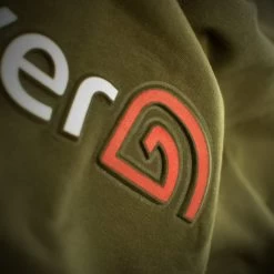 Trakker 3D Printed T-Shirt -Fishing Gear Deals Store eee112b4e5e032fc