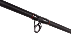Quantum Drive Baitcast Medium 6 Quantum Drive Baitcast Medium -Fishing Gear Deals Store ef017ea915521f15