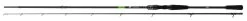 Daiwa Prorex X BC Baitcaster Rod 2.35m (84g)