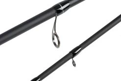 Fox Rage Street Fighter Lure Blaster Travel Spinning Rod 2.30m (15-50g) 10 Fox Rage Street Fighter Lure Blaster Travel Spinning Rod 2.30m (15-50g) -Fishing Gear Deals Store ef96bba083efa878
