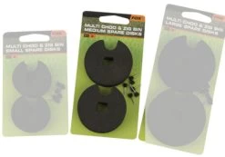 Fox Edges Multi Chod & Zig Bin -Fishing Gear Deals Store f006cf42d9b667b8