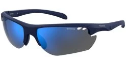 Polaroid PLD 7026/S Sports