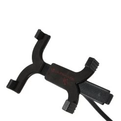 Ultimate Bionic Tablet Holder -Fishing Gear Deals Store f09f937c87724ec3