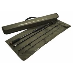 Savage Gear SG4 Medium Game -Fishing Gear Deals Store f0a3676acb1f7c31