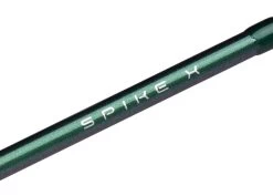 Abu Garcia Spike X Vertical Casting -Fishing Gear Deals Store f0e6148966116413