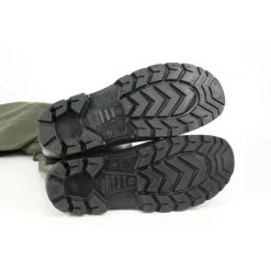 Fox Chest Waders -Fishing Gear Deals Store f141ee5e5ce98a4c