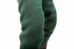 Ultimate 4.8mm Neoprene Waders -Fishing Gear Deals Store f15649682250deea