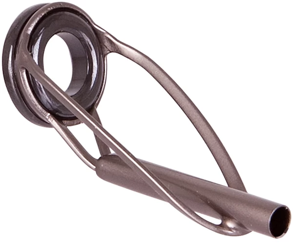 Anaconda Rod Tip 3 Anaconda Rod Tip - Image 3