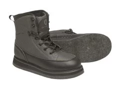 Kinetic RockGaiter Ll Wading Boot (multiple Sizes)