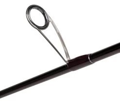 Spinning Rod Abu Garcia Spike Pro Tech Hardbait 2.23m (5-21g) 5 Spinning Rod Abu Garcia Spike Pro Tech Hardbait 2.23m (5-21g) -Fishing Gear Deals Store f200305e4b7bcc90