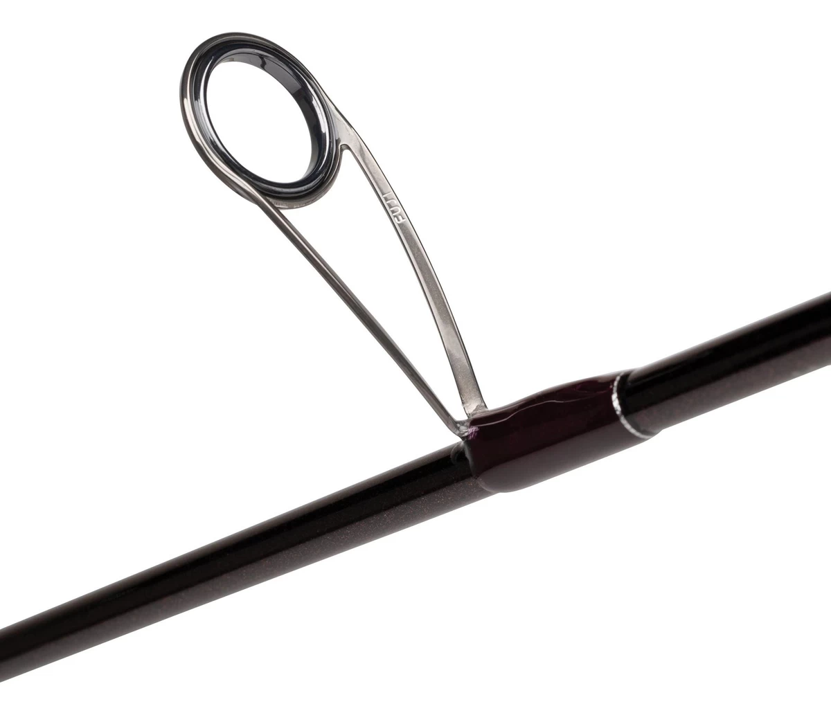 Spinning Rod Abu Garcia Spike Pro Tech Hardbait 2.23m (5-21g) 3 Spinning Rod Abu Garcia Spike Pro Tech Hardbait 2.23m (5-21g) - Image 3