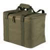Starbaits Pro Tech Cooler Bag Large