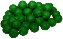 CBB Pistachio 'Ready To Fish' Bucket -Fishing Gear Deals Store f238f7603455c9e5