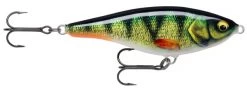 Rapala Twitchin' Rap 12 -Fishing Gear Deals Store f25a9a679226a815