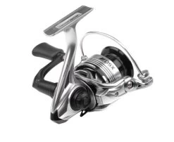 Fishing Gear Deals Store -Fishing Gear Deals Store f2e4bf83786d8d7b