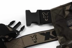 Fox Camo Khaki RS Salopettes 9 Fox Camo Khaki RS Salopettes -Fishing Gear Deals Store f2fab380f6a5bf48