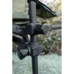 Korum Accessory Chair Twin Wheel Barrow Kit S23 -Fishing Gear Deals Store f3502c825d494728