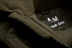 Dam Xtherm Winter Suit 5 Dam Xtherm Winter Suit -Fishing Gear Deals Store f390f609626b2f57