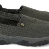 Navitas Weave Hybrid Fishing Shoes