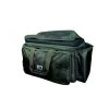 RidgeMonkey Ruggage Hardtop Carryall 45L