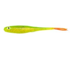 Berkley Urban Hollow Belly V-Tail 7.5cm -Fishing Gear Deals Store f45b893bbba89f9c