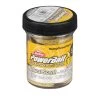 Berkley PowerBait® Trout Bait Glitter 50g