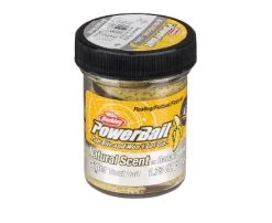 Berkley PowerBait® Trout Bait Glitter 50g
