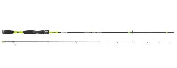 Tubertini Mimik 2,40m 1 Tubertini Mimik 2,40m