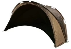 Ultimate Nightstar 2-Man Bivvy -Fishing Gear Deals Store f4d32ed3b4ce6571