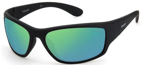 Polaroid PLD 7005/S 1 Polaroid PLD 7005/S