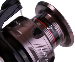 Shimano Catana FD -Fishing Gear Deals Store f5158216de5d6530