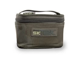 Sonik SK-Tek Accessory Pouch -Fishing Gear Deals Store f58553adc843cb05