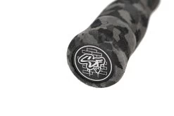 Fox Rage Street Fighter Lure Blaster Travel Spinning Rod 2.30m (15-50g) 11 Fox Rage Street Fighter Lure Blaster Travel Spinning Rod 2.30m (15-50g) -Fishing Gear Deals Store f5fdd0ab477296a3