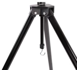 Ultimate XL Beach Pod -Fishing Gear Deals Store f6189f3e4728dac4