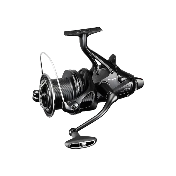 Shimano Medium/Big Baitrunner XT-B Long Cast 1 Shimano Medium/Big Baitrunner XT-B Long Cast