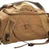 Arca Fly Series Fishing Bag